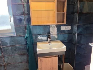 Prodej bytu 2+1, Příbram, Březnická, 49 m2