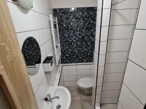 Prodej bytu 1+kk, Příbram, Jana Drdy, 30 m2