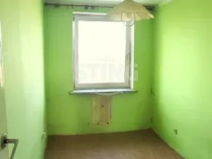 Prodej bytu 3+1, Krnov, Petrovická, 59 m2