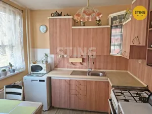 Prodej bytu 3+1, Havířov, U Tesly, 71 m2