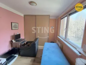 Prodej bytu 3+1, Havířov, U Tesly, 71 m2