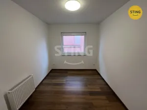 Pronájem bytu 2+kk, Opava, Hviezdoslavova, 52 m2