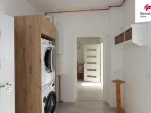 Prodej bytu 3+1, Dalovice, Dolní, 97 m2