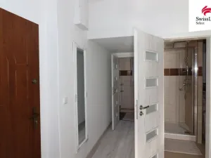 Prodej bytu 3+1, Dalovice, Dolní, 97 m2