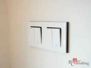 Pronájem bytu 2+kk, Praha - Kobylisy, Hlaváčova, 48 m2