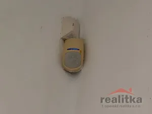 Pronájem restaurace, Opava, Palhanecká, 23 m2