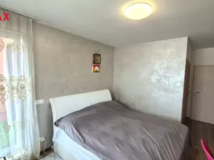 Prodej bytu 3+kk, Praha - Letňany, Škrábkových, 83 m2