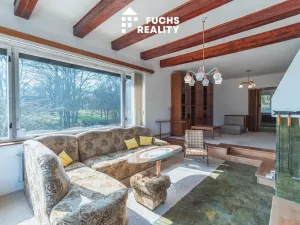 Prodej rodinného domu, Tatenice, 263 m2