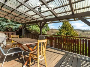 Prodej rodinného domu, Tatenice, 263 m2