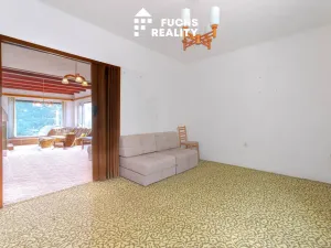 Prodej rodinného domu, Tatenice, 263 m2