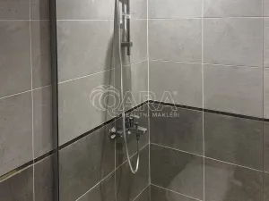 Prodej bytu 1+kk, Hurgáda,Egypt, 49 m2