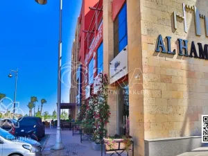 Prodej bytu 1+kk, Hurgáda,Egypt, 49 m2