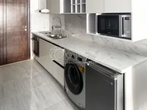 Prodej bytu 1+kk, Hurgáda,Egypt, 49 m2