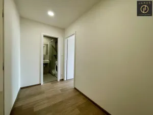 Pronájem bytu 2+kk, Praha - Nusle, Hvězdova, 35 m2