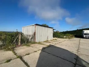 Prodej komerčního pozemku, Zaječí, 5838 m2