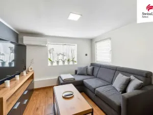 Prodej pozemku pro bydlení, Tišice, Kostelecká, 1156 m2