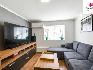 Prodej pozemku pro bydlení, Tišice, Kostelecká, 1156 m2
