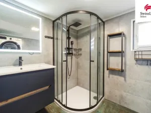 Prodej pozemku pro bydlení, Tišice, Kostelecká, 1156 m2