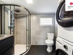 Prodej pozemku pro bydlení, Tišice, Kostelecká, 1156 m2