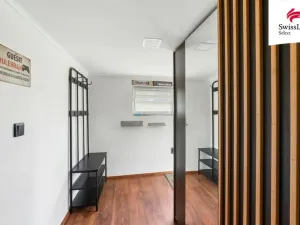 Prodej pozemku pro bydlení, Tišice, Kostelecká, 1156 m2