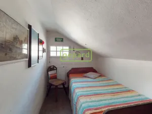 Prodej chalupy, Dolní Zálezly, 181 m2