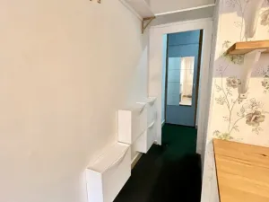 Pronájem bytu 1+1, Třinec - Lyžbice, Kopernikova, 33 m2