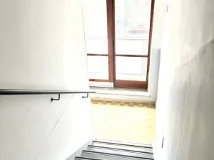 Pronájem bytu 1+1, Třinec - Lyžbice, Kopernikova, 33 m2