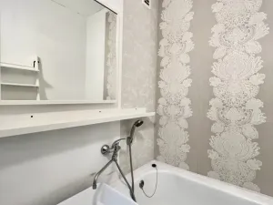 Pronájem bytu 1+1, Třinec - Lyžbice, Kopernikova, 33 m2