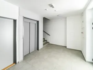 Prodej bytu 3+kk, České Budějovice, Štítného, 90 m2