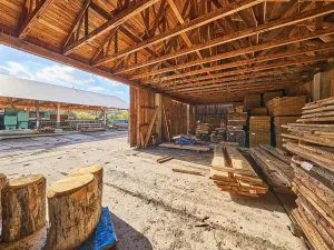 Prodej zemědělského objektu, Seletice, 19535 m2