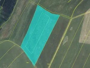 Prodej louky, Adršpach, 763928 m2