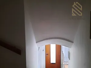 Prodej rodinného domu, Velké Žernoseky, 235 m2