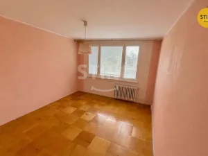 Pronájem bytu 2+1, Frýdek-Místek, Václava Talicha, 55 m2