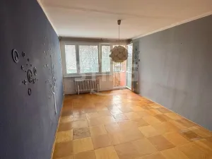 Pronájem bytu 2+1, Frýdek-Místek, Václava Talicha, 55 m2