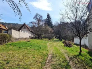 Prodej pozemku pro bydlení, Záhorovice, 2619 m2