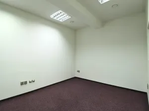 Pronájem výrobních prostor, Brno, Bohunická, 897 m2