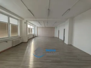 Pronájem výrobních prostor, Skuteč, Husova, 48 m2