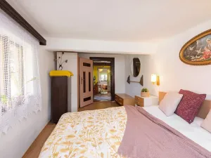 Prodej chalupy, Dubá, 185 m2