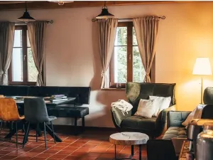 Prodej chalupy, Krupka, 243 m2