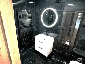 Pronájem bytu 3+kk, Jihlava, U Cvičiště, 75 m2