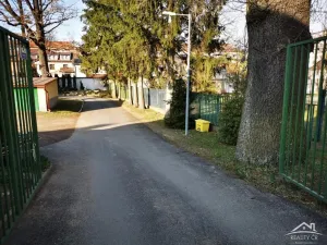 Pronájem bytu 3+kk, Jihlava, U Cvičiště, 75 m2