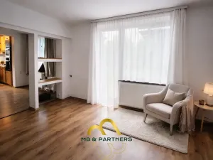 Prodej rodinného domu, Zdice, K Samohelce, 232 m2