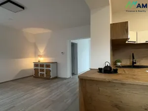 Prodej rodinného domu, Třinec - Konská, 133 m2