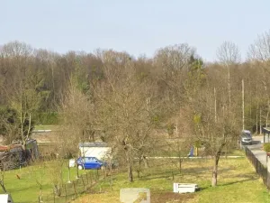 Prodej rodinného domu, Staré Město, 240 m2