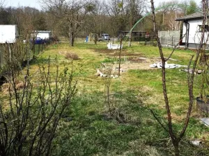 Prodej rodinného domu, Staré Město, 240 m2