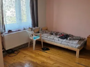 Prodej rodinného domu, Staré Město, 240 m2