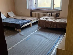 Prodej rodinného domu, Staré Město, 240 m2