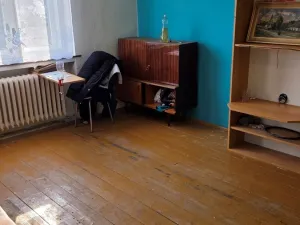 Prodej rodinného domu, Staré Město, 240 m2