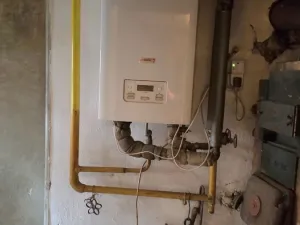 Prodej rodinného domu, Staré Město, 240 m2