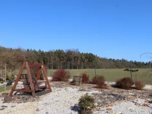 Prodej rodinného domu, Klabava, 110 m2